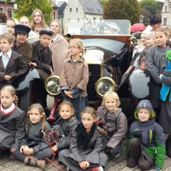 20141005 170633 - Toneelvereniging Plankenkoorts 